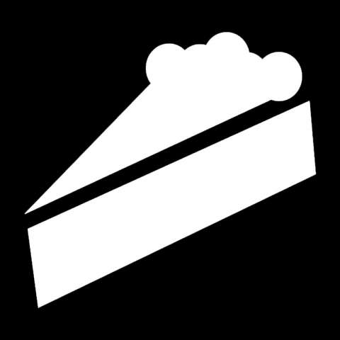 Desszertek