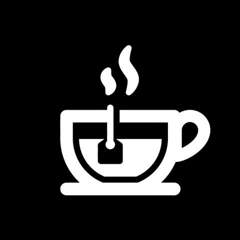 Dammann tea