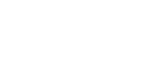 Mama & BBQ Bistro